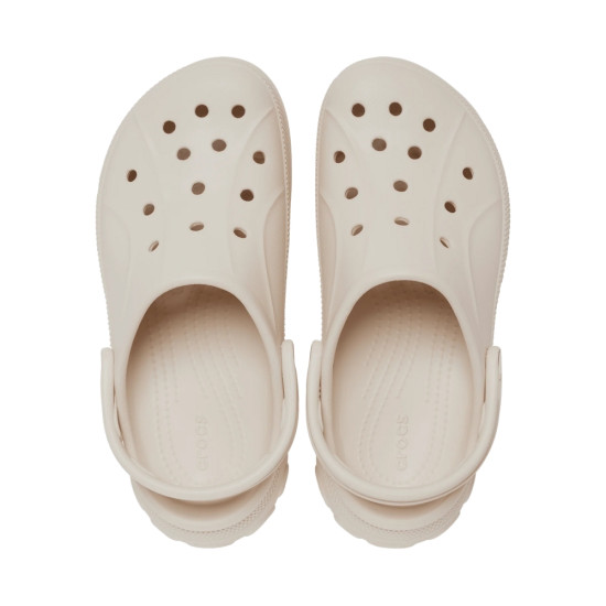 Crocs Bella Clog Crocs Bella Clog